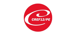 CREF12