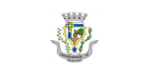 Cristianópolis