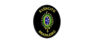 Exército Brasileiro