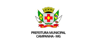 Prefeitura de Campanha — MG