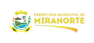 Prefeitura de Marcelândia