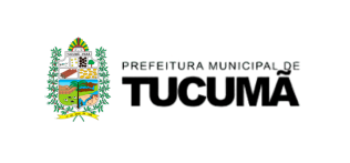 Prefeitura de Tucumã